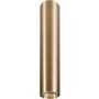 Nowodvorski EYE M 8912 Nástěnné osvětlení 1x35W/GU10 IP20