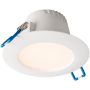 Nowodvorski HELIOS LED 5W 3000K 8991 Zasouvací osvětlení 1x5W/LED 3000K 260LM IP44