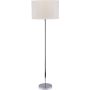 Nowodvorski HOTEL I 8981 Stojací lampa 1x60W/E14 IP20