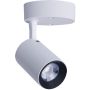 Nowodvorski IRIS LED 7W 8993 Bodové světlo 1x7W/LED 3000K 420LM IP20