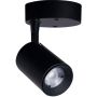 Nowodvorski IRIS LED 7W 8994 Bodové světlo 1x7W/LED 3000K 420LM IP20