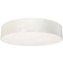 Nowodvorski LAGUNA IV 8957 Stropní lampa 4x25W only LED/E27 IP20