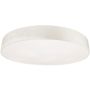 Nowodvorski LAGUNA IX 8962 Stropní lampa 9x25W only LED/E27 IP20