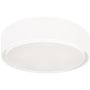 Nowodvorski MIST III 8943 Stropní lampa 3x25W only LED/E27 IP20