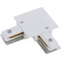 Nowodvorski PROFILE RECESSED LCONNECTOR 8970 Montážní prvek IP20