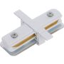 Nowodvorski PROFILE RECESSED STRAIGHT CONNECTOR 8967 Montážní prvek IP20