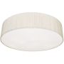 Nowodvorski TURDA III 8952 Stropní lampa 3x25W only LED/E27 IP20