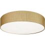 Nowodvorski TURDA IV 8955 Stropní lampa 4x25W only LED/E27 IP20