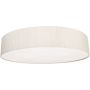 Nowodvorski TURDA VII 8958 Stropní lampa 7x25W only LED/E27 IP20