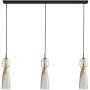 Zambelis LINE LIGHT 23009 Závěsná lampa 40w/Ε14 IP20