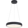 Zambelis PENDANT LED 2044 Závěsná lampa 32W/led 3000K 1800lm IP20