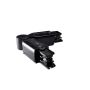 Antigo Track 3F 8121 IP20