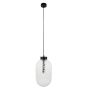 Antigo Tanpo 5208 1x40W/G9 IP20