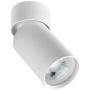 Zambelis CEILING SPOT S123 Nástěnné osvětlení 1x40w/GU10 IP20