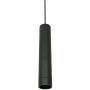 Zambelis PENDANT S157 Závěsná lampa 1x15W/GU10 IP20