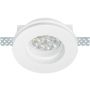 Zambelis TRIMLESS SPOT S027 Zasouvací osvětlení 1x50W/GU10 IP20
