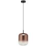 Zambelis PENDANT LED 23216 Závěsná lampa 12W/led 3000K 780lm IP20