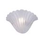 Antigo Bacelo 8161 1x60W/E27 IP20