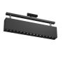 Antigo A-Glare 6331 15x30W/LED 4000K 2400lm IP20