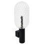 Antigo Tanpo 4008 1x40W/G9 IP20