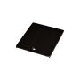 Antigo Track 3F 6587 IP20