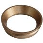 Zambelis RING Z050106-BR Montážní prvek IP20