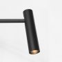 Astro Lighting Leda 5040004 Lampa stínidlo