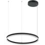Zambelis PENDANT LED 20260 Závěsná lampa 43W/led 3000K 3357lm IP20