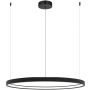 Zambelis PENDANT LED 23033 Závěsná lampa 28W/led 3000K 1959lm IP20