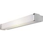 Maxlight SIMPLE W0144 Nástěnná lampa 1x10w/led 3000k 733lm ip44