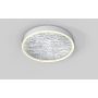 Aviano Lighting BORDEAUX 9002-103L Stropní lampa 1x60w/led 3000k 7100lm