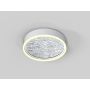 Aviano Lighting BORDEAUX 9002-103M Stropní lampa 1x37w/led 3000k 4300lm