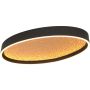 Aviano Lighting BORMES 9069-102 Stropní lampa 1x42w/led 3000k 4200lm