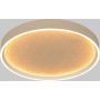 Aviano Lighting BORMES 9069-113L Stropní lampa 60w/led 3000k 6000lm