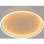Aviano Lighting BORMES 9069-113M Stropní lampa 42w/led 3000k 4200lm