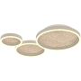 Aviano Lighting BORMES 9069-313 Stropní lampa 50w/led 3000k 5000lm