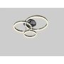 Aviano Lighting PERPIGNON 9049-405 Stropní lampa 1x51w/led 3000k 5900lm
