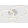 Aviano Lighting RAVELO 9055-308 Stropní lampa 39w/led 3000k 3900lm