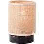 Brilliant ANIELA 94543/76 Stolní lampa 1x40W/E27 IP20