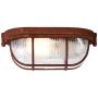 Brilliant BOBBI 94458/60 Stropní lampa 1x40W/E27 IP20