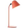 Brilliant CONNIE 99067/41 Stolní lampa 1x25W/E14 IP20