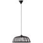 Brilliant CROSSTOWN 99190/76 Závěsná lampa 1x40W/E27 IP20