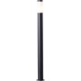 Brilliant Dody 90949A06 Stojací lampa 1x20w/e27