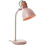 Brilliant ERENA 94555/04 Stolní lampa 1x40W/E27