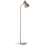 Brilliant ERENA 94556/20 Stojací lampa 1x40W/E27