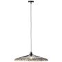 Brilliant FIXI 99265/76 Závěsná lampa 1x40W/E27 IP20