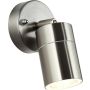 Brilliant Jandy 90965A82 Nástěnná lampa 1x10w/gu10