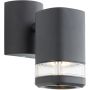 Brilliant Jandy 90967A06 Nástěnná lampa 1x18w/gu10
