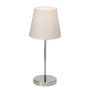 Brilliant KASHA 94874/05 Stolní lampa 1x40W/E14 IP20