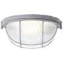 Brilliant LAUREN 94481/70 Stropní lampa 1x40W/E27 IP20